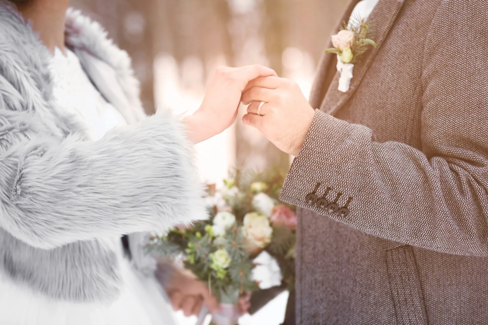 広島県でおすすめの結婚相談所9社を厳選紹介！