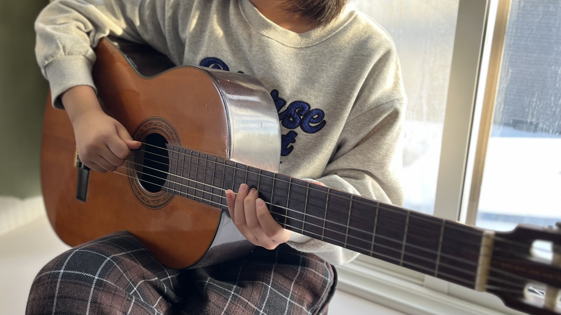 ギターのブランクはどうする？大阪でオススメの教室も紹介！