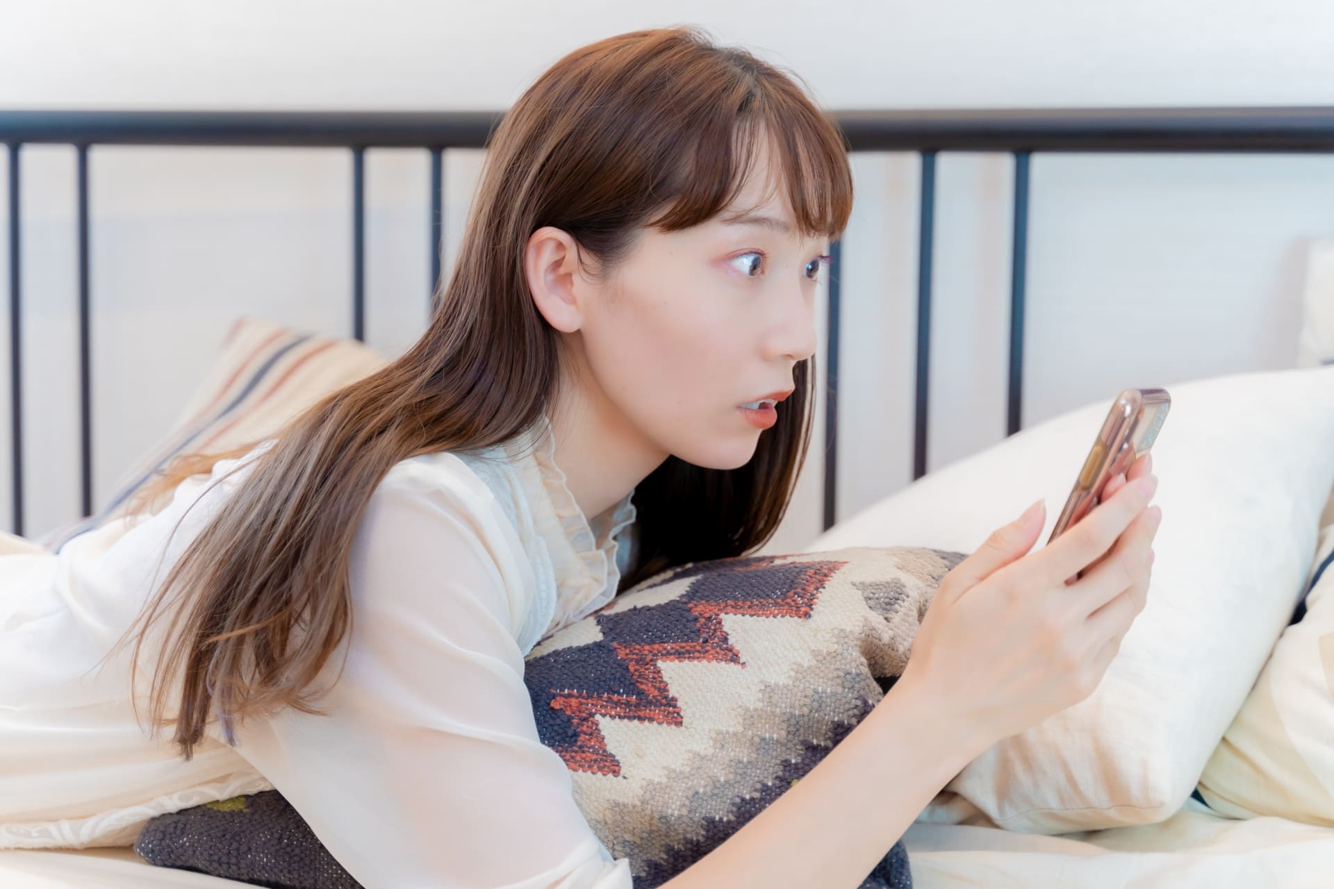 浮気調査は1ヶ月で可能?