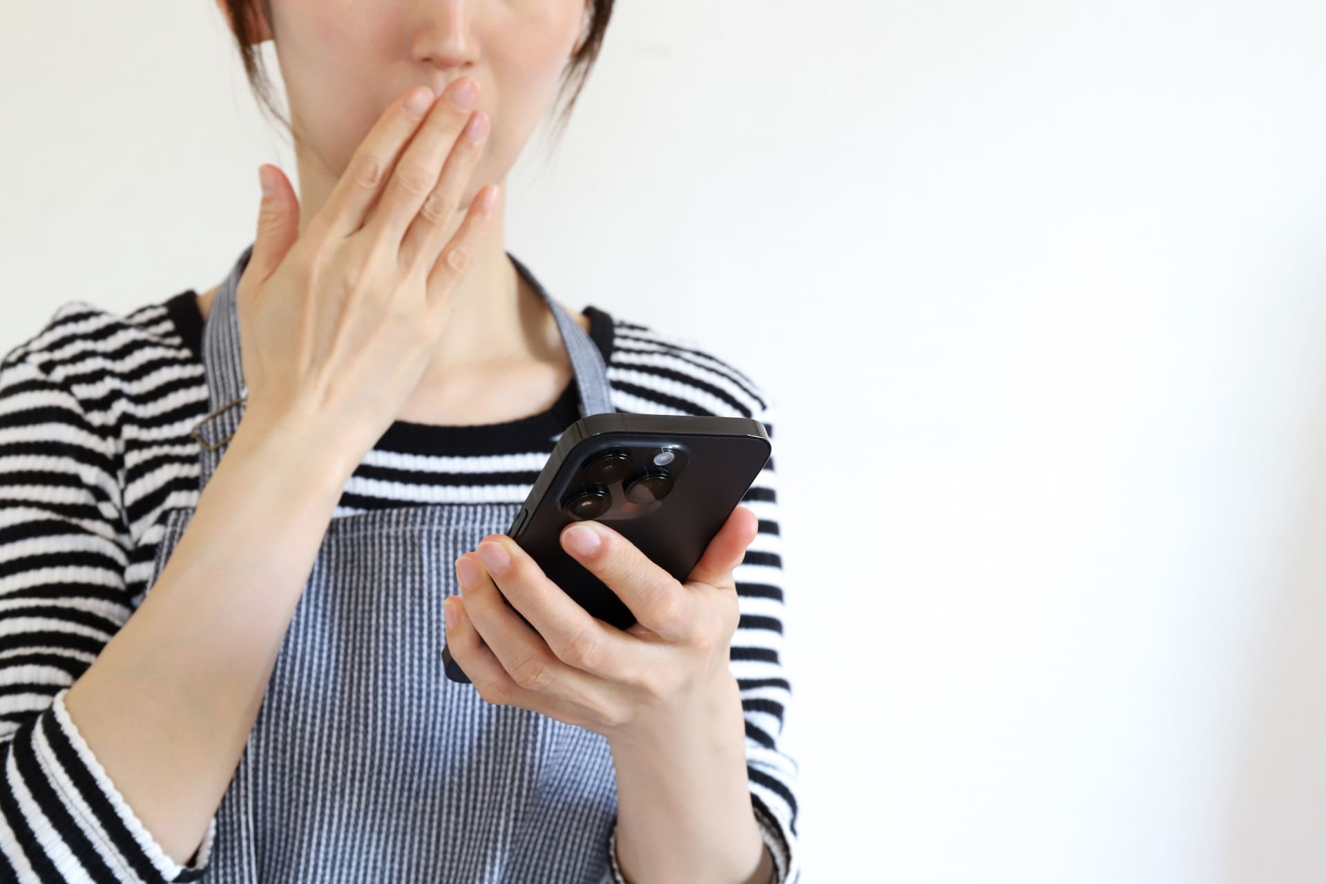 浮気調査を探偵に依頼するとかかる費用は?