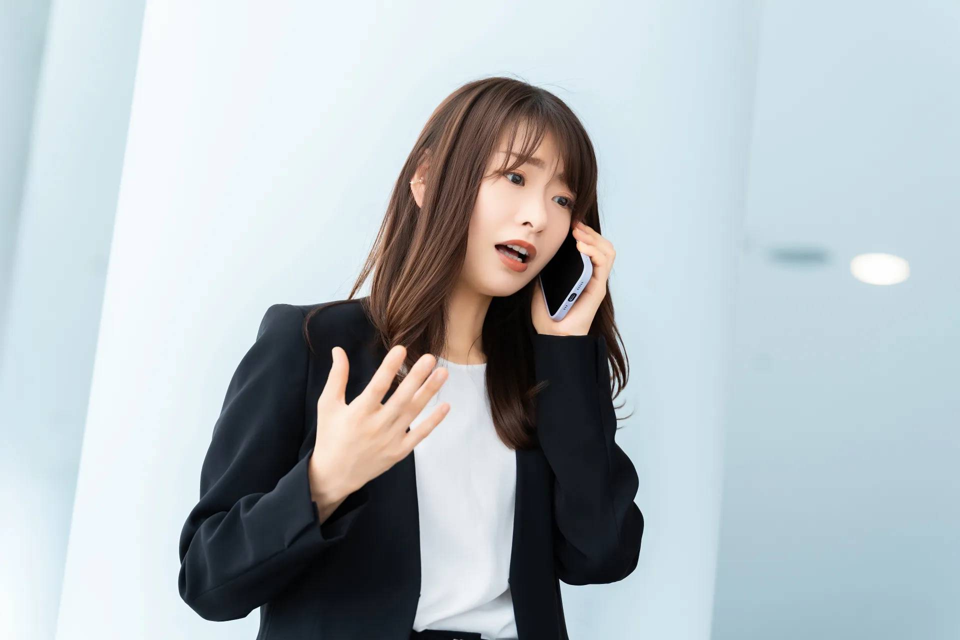 学校 に クレーム